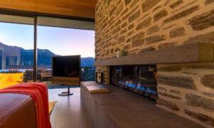 23 Ridgecrest_March 2023_57