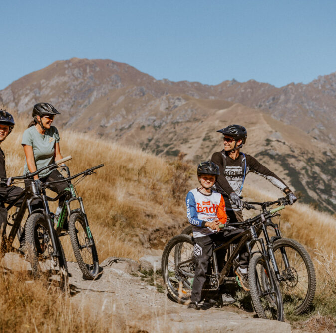 230302-Bike-Glendhu-Family-Ride-168
