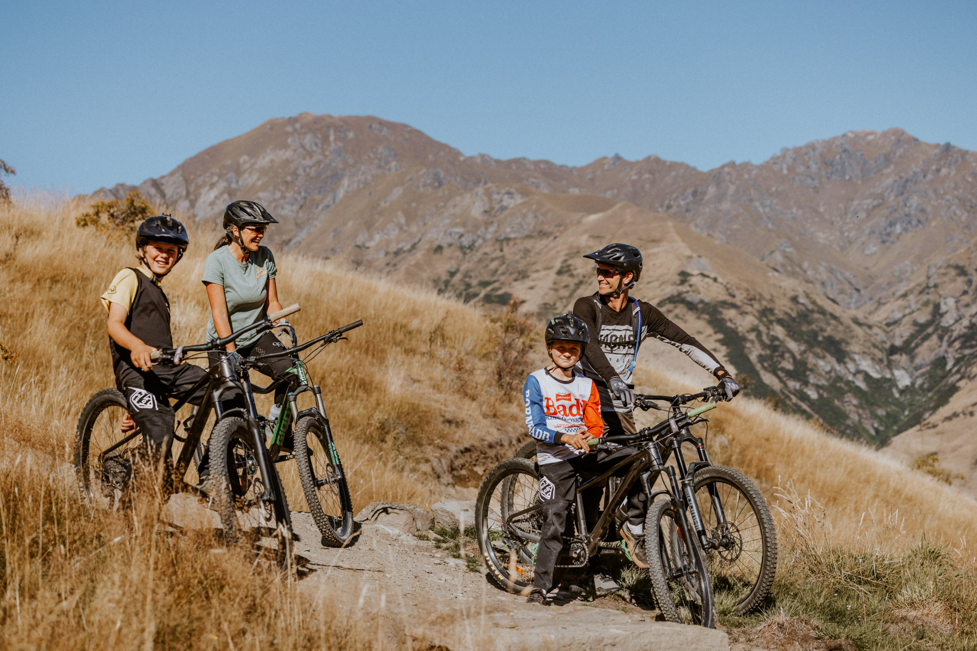 230302-Bike-Glendhu-Family-Ride-168