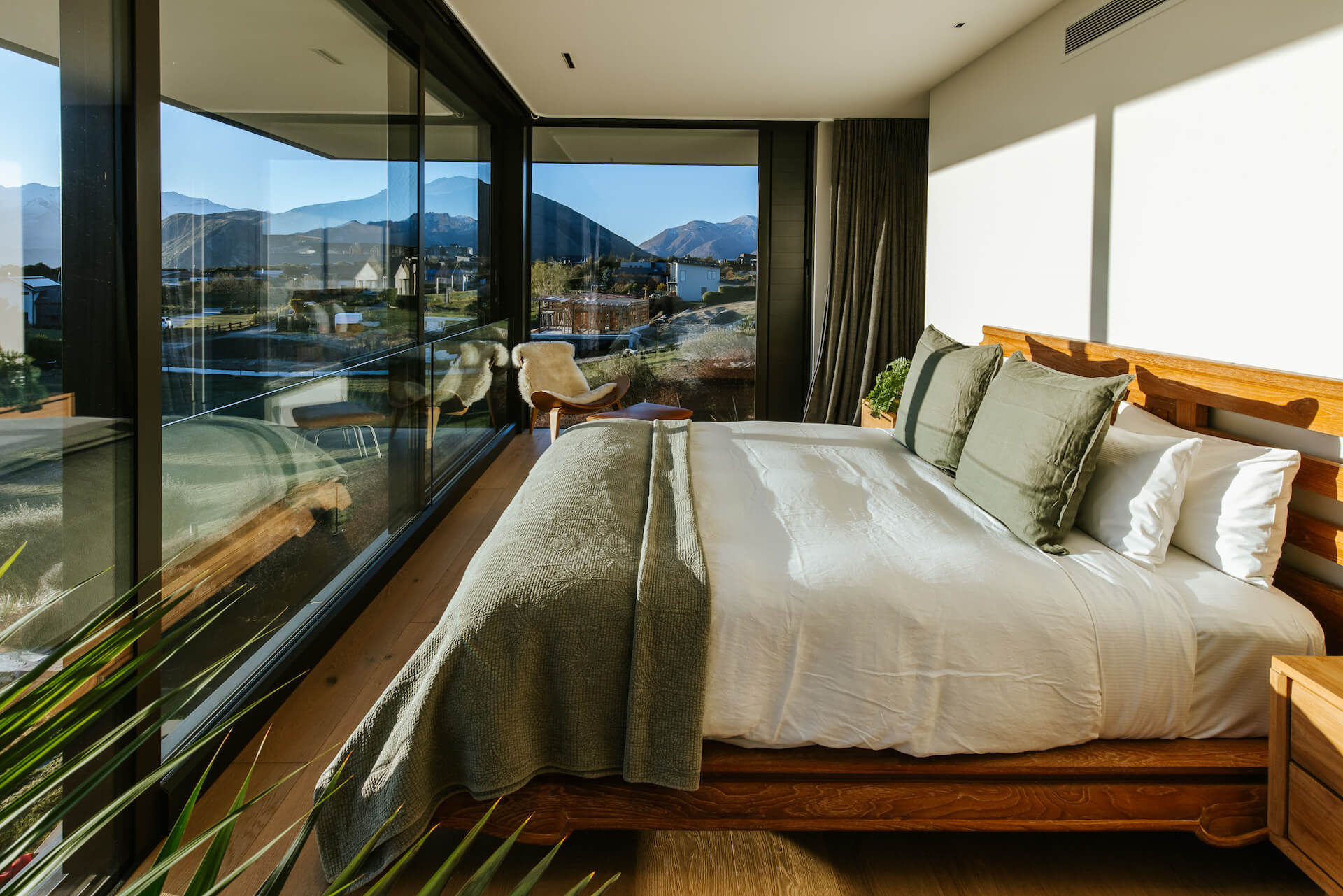 250908_Ridgecrest_014