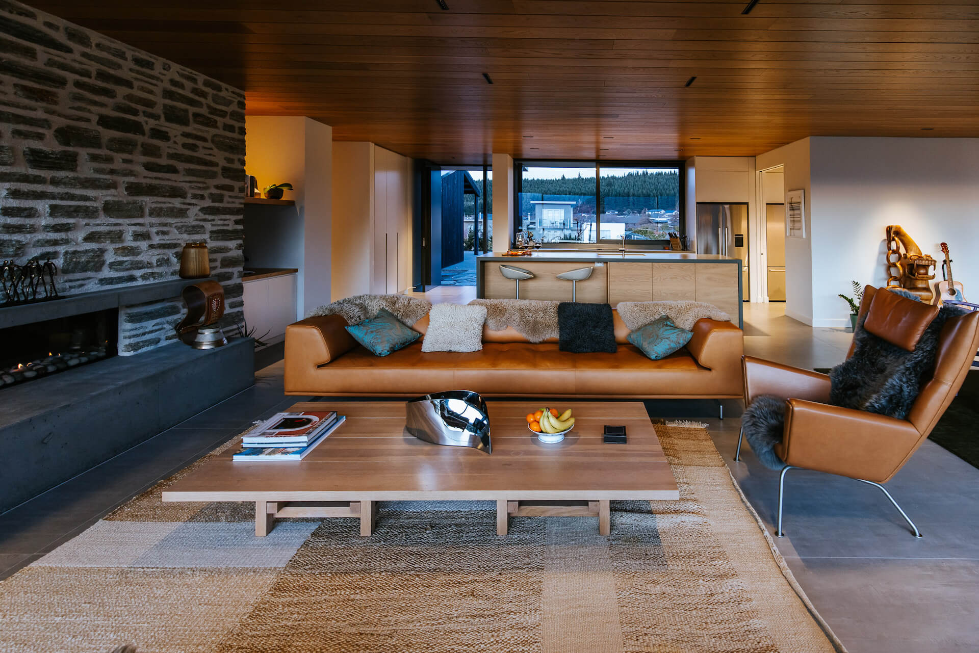 250908_Ridgecrest_025