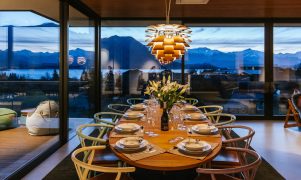 250908_Ridgecrest_036