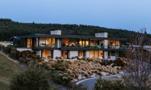 250908_Ridgecrest_039