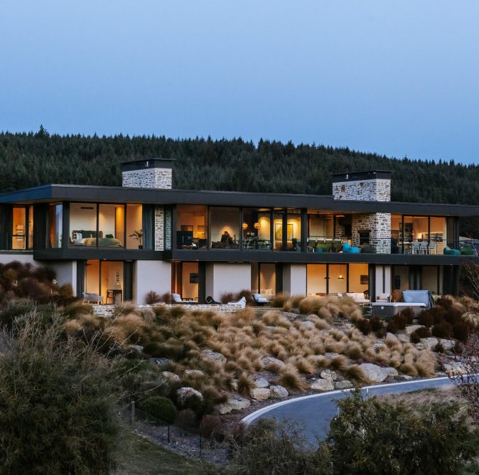 250908_Ridgecrest_039