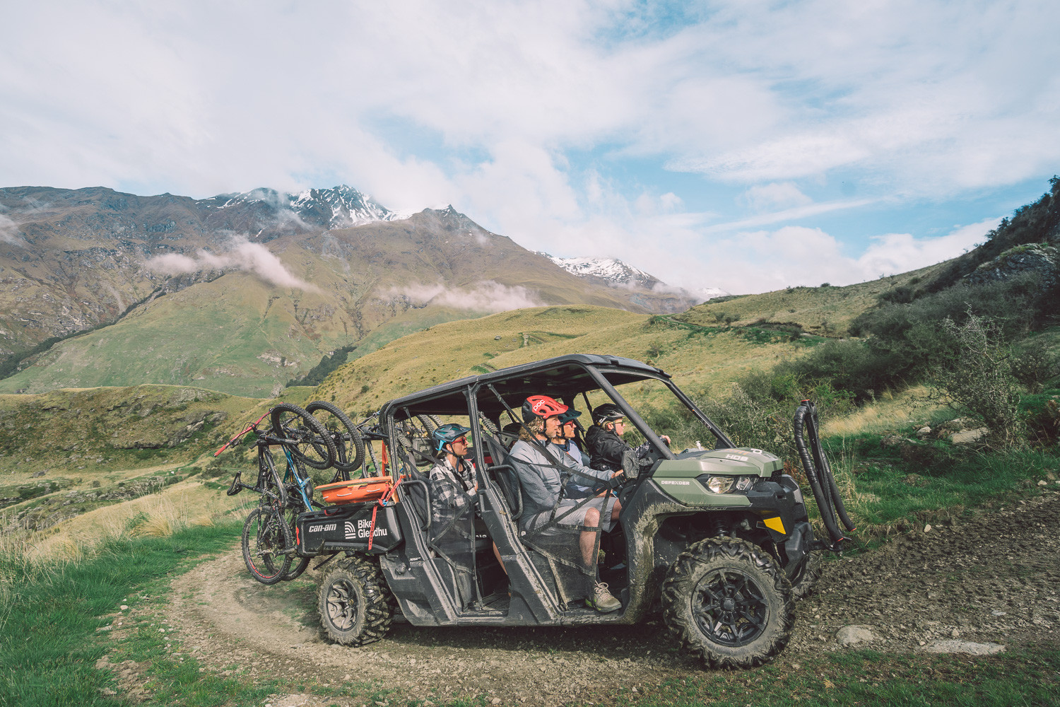 Bike_Glendhu_canam shuttles_Oct 30 2020-41