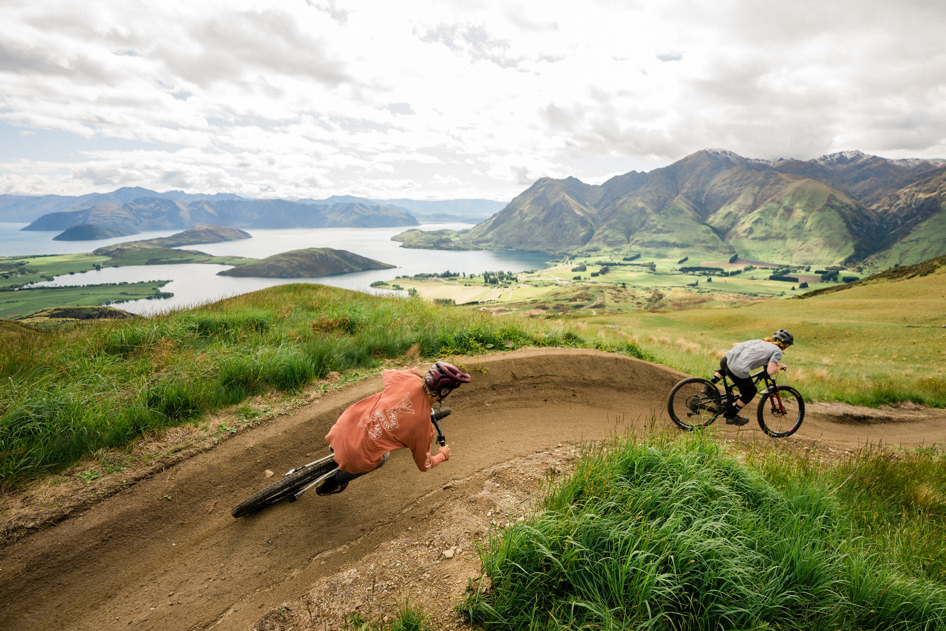 Glendhu Hero images '22- Lo Res-37