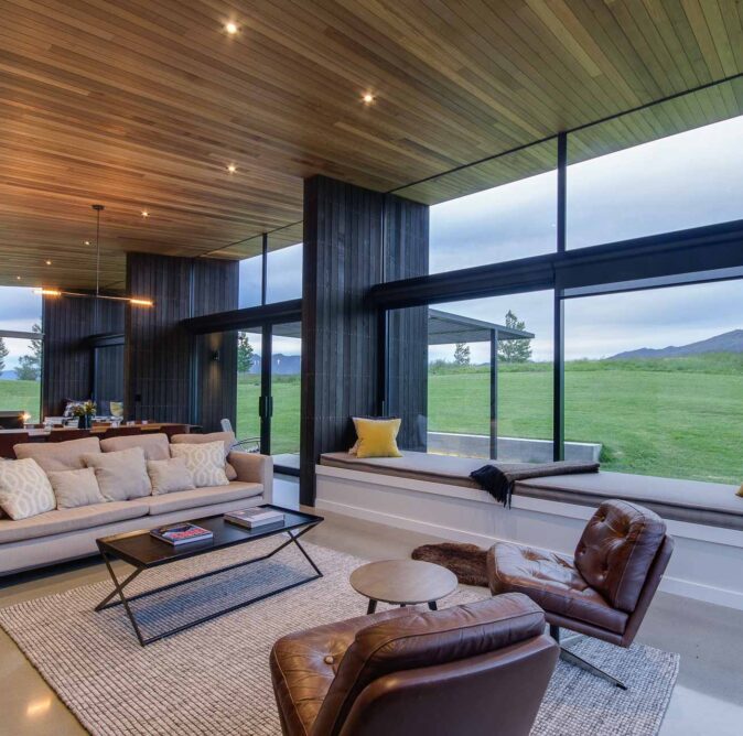 8 Baird Lane Bendemeer-48