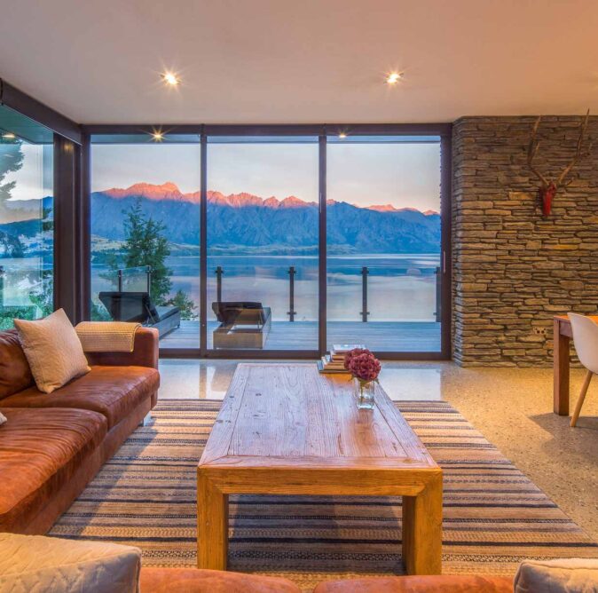 MajorDomo-Bellbrae-022