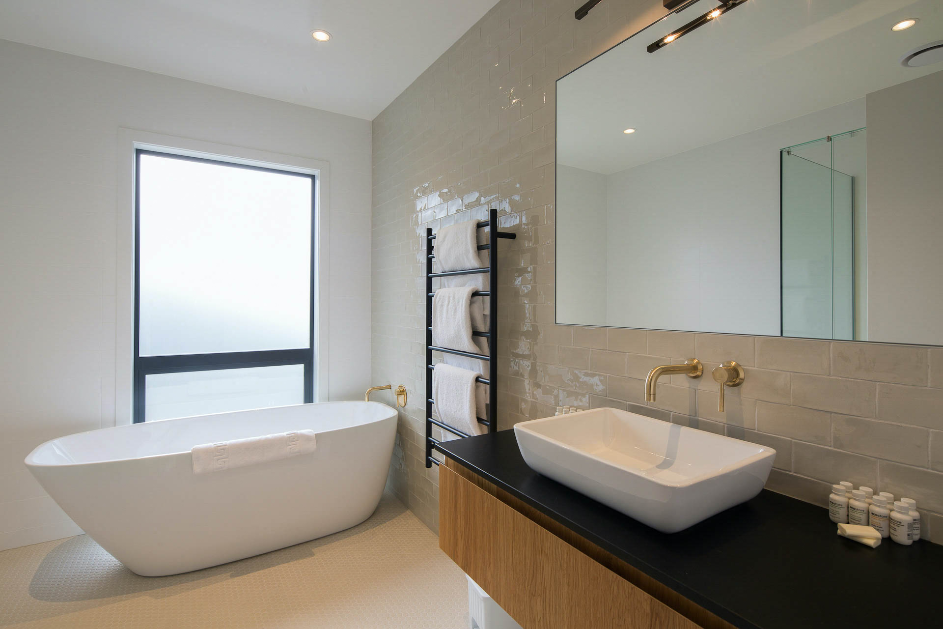 MajorDomo-Kahurangi-Bathroom