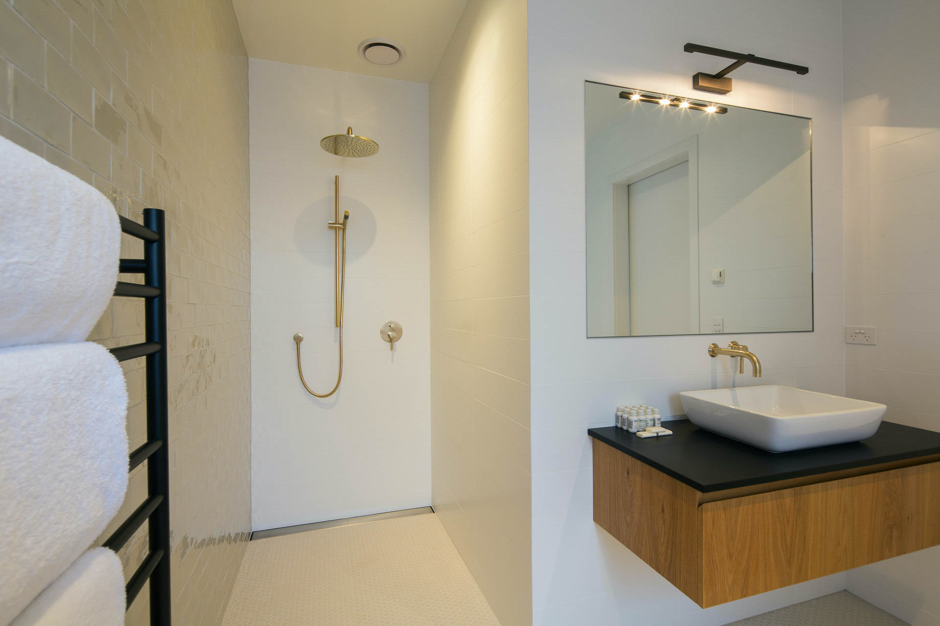 MajorDomo-Kahurangi-Bathroom4