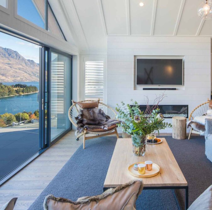 MajorDomo-Kahurangi-Living-Daytime