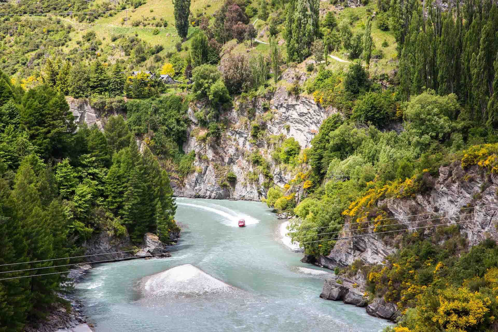 MajorDomo_Riverview Retreat_024
