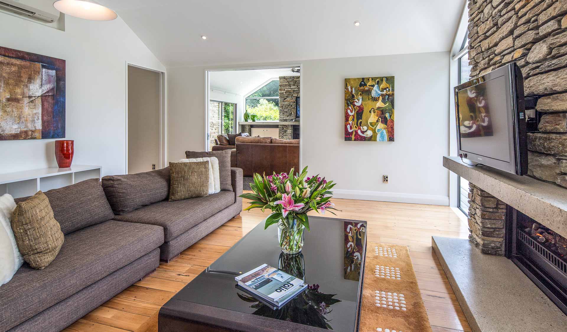 MajorDomo_Riverview Retreat_031