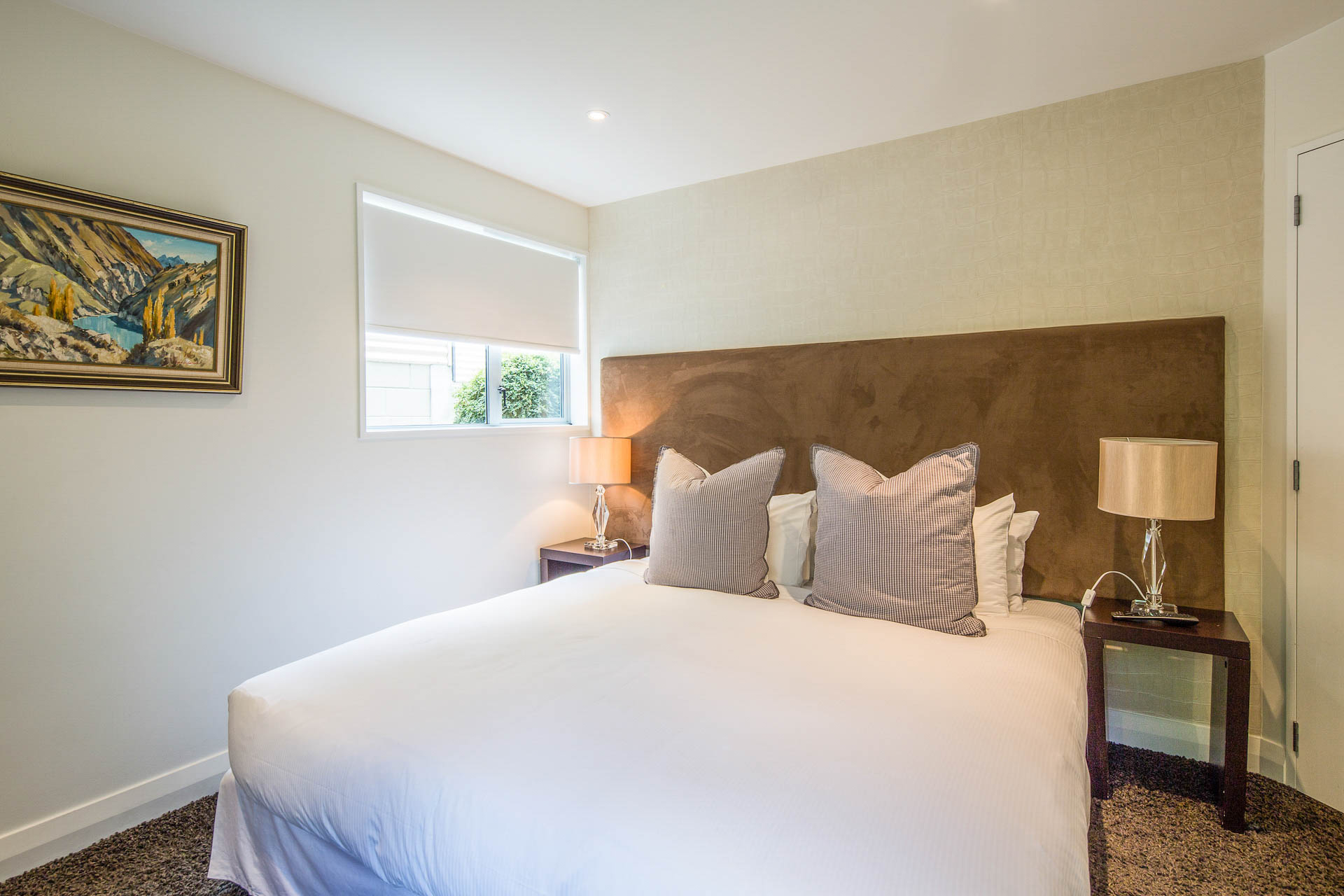 MajorDomo_Riverview Retreat_038