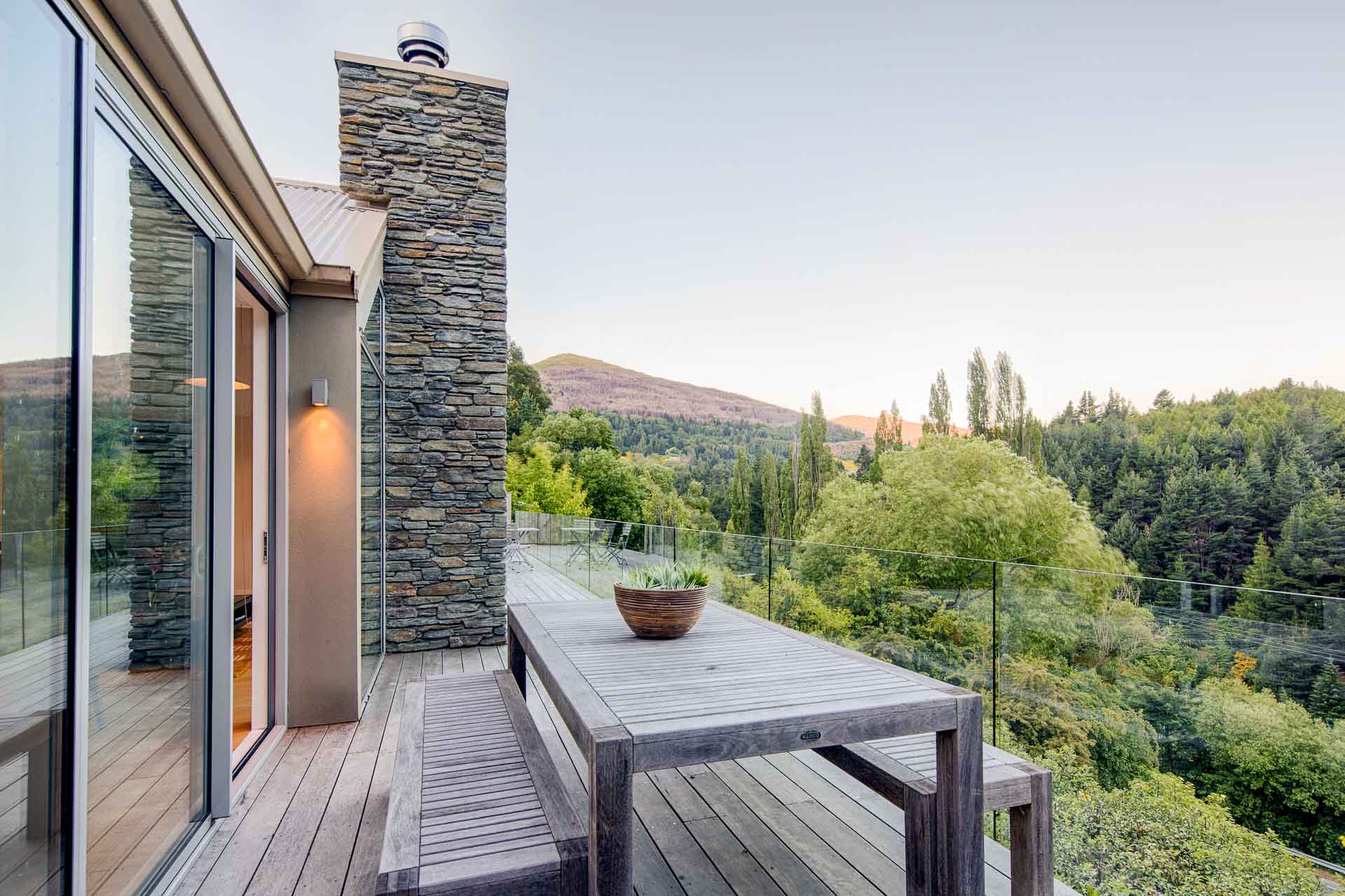 MajorDomo_Riverview Retreat_054