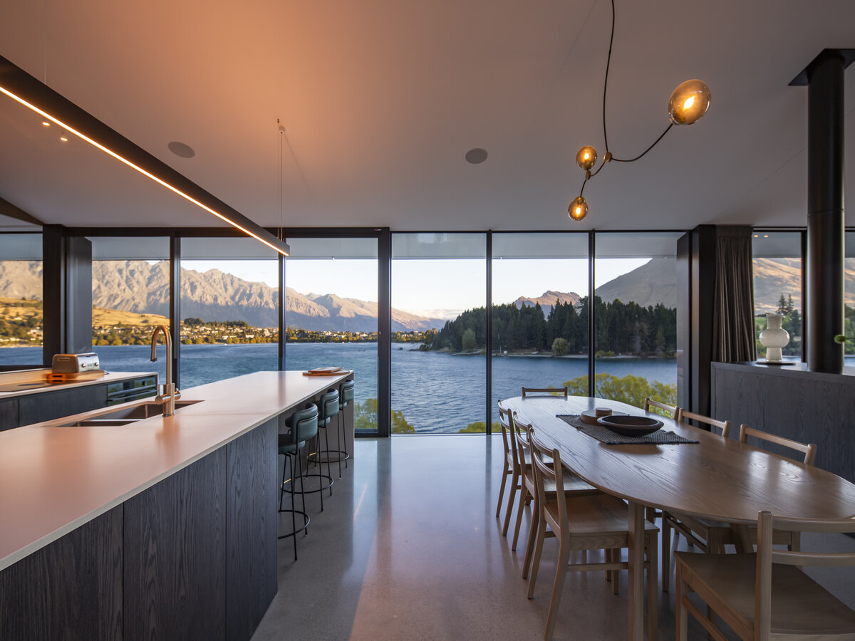 lakeside-on-park-street-gallery-09