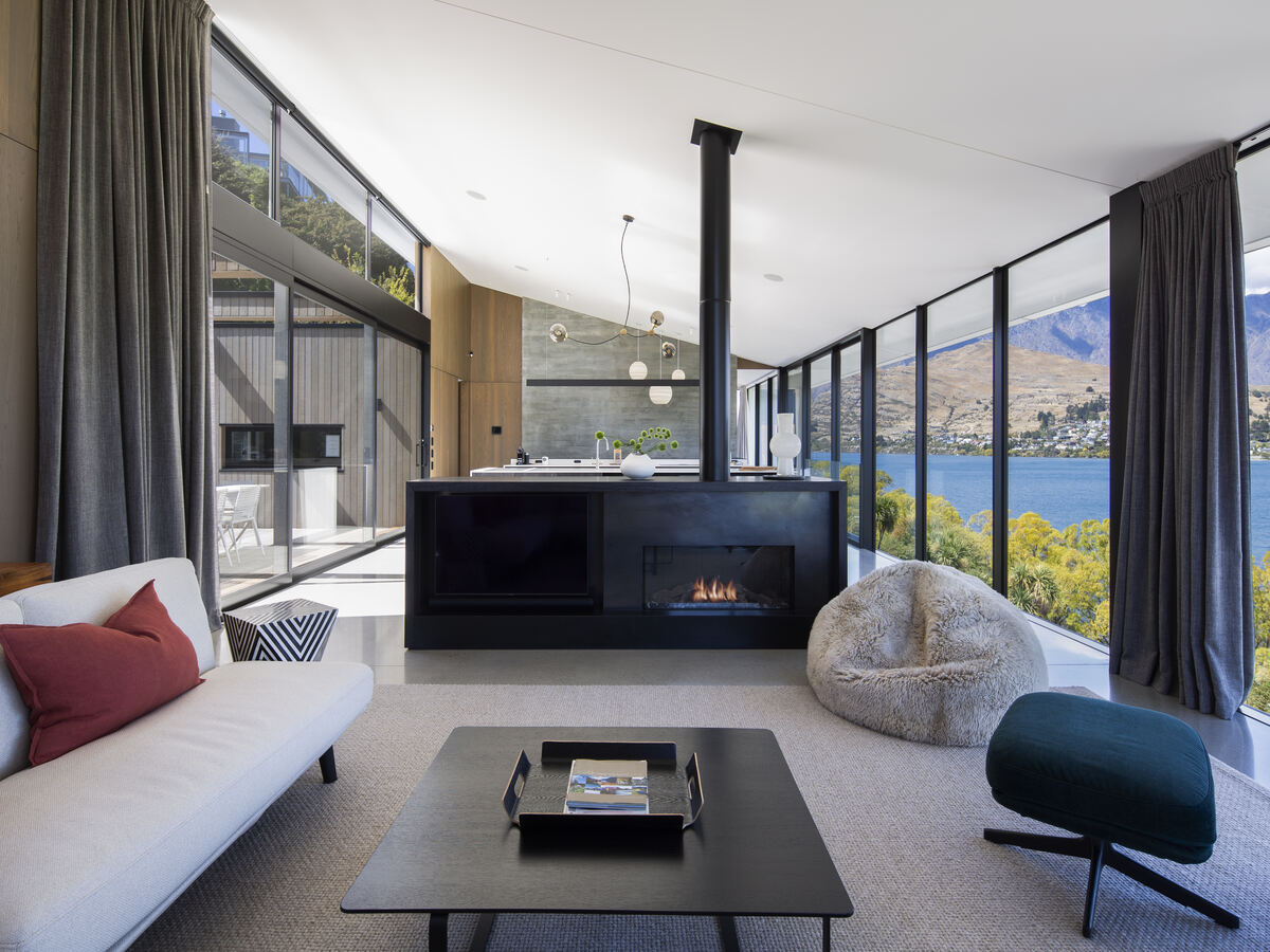 lakeside-on-park-street-gallery-17