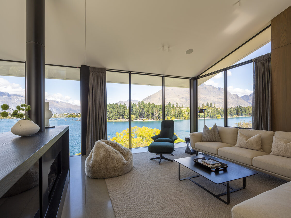 lakeside-on-park-street-gallery-19