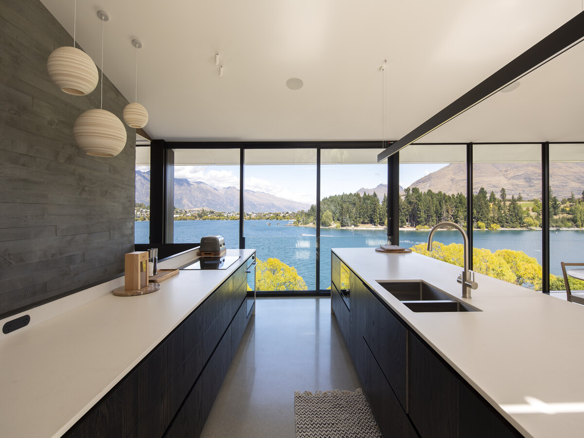 lakeside-on-park-street-gallery-20