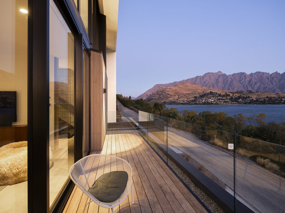lakeside-on-park-street-gallery-25