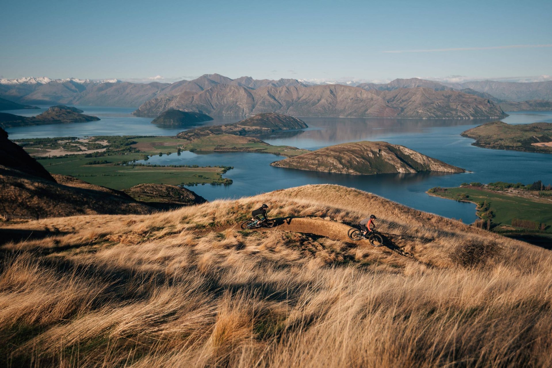 BG-2019-Imagery-@-2500px-9393-1-1-1920x1282