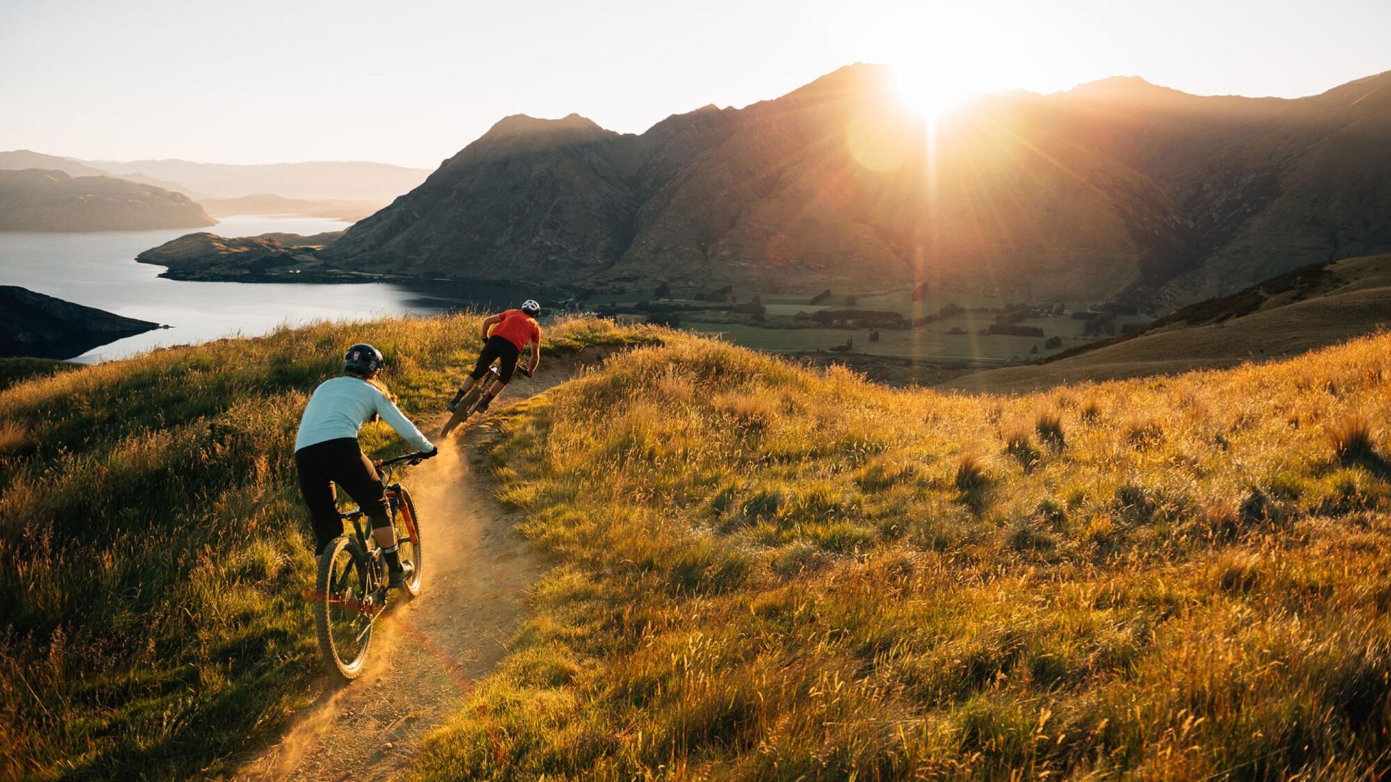 BikeGlendhu-Header-for-LWT-JayFrench__FocusFillWzI1NjAsMTQ0MCxmYWxzZSwwXQ