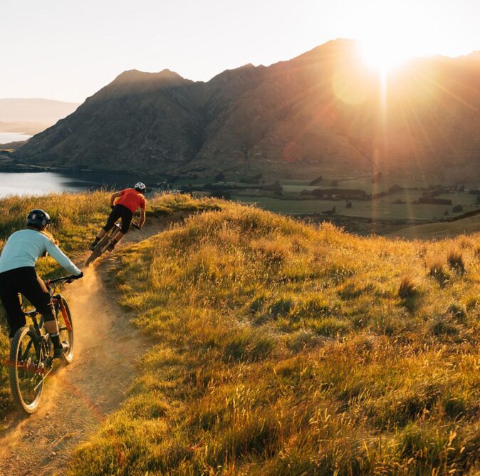 BikeGlendhu-Header-for-LWT-JayFrench__FocusFillWzI1NjAsMTQ0MCxmYWxzZSwwXQ