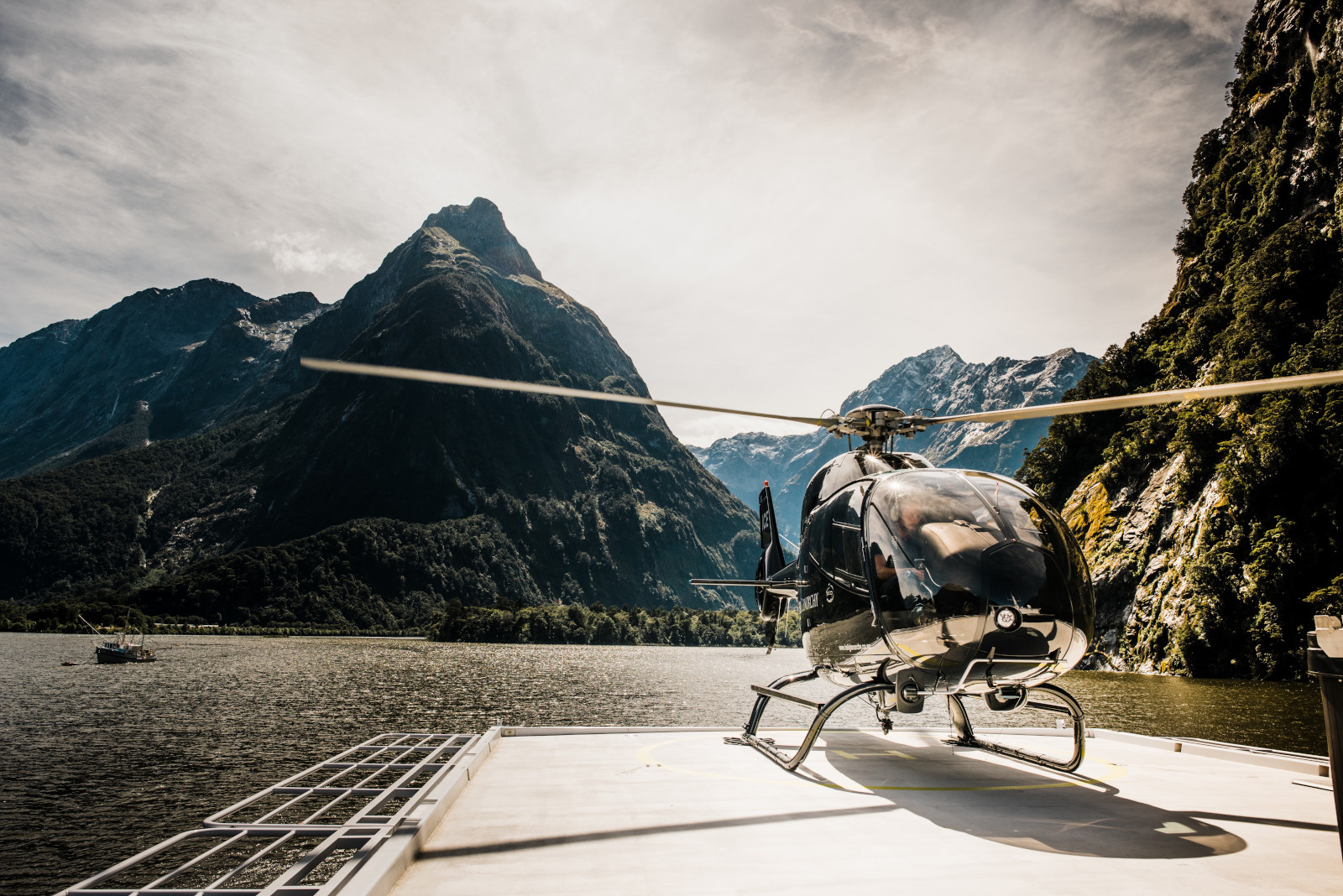 inv-Ignition Self Drive_Ultimate Adventure - Heli Glenorchy 1