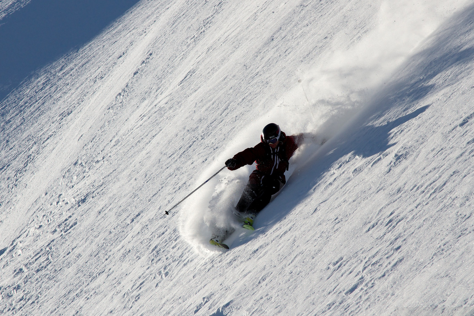 inv-Nick (Heliski) 5 (1)
