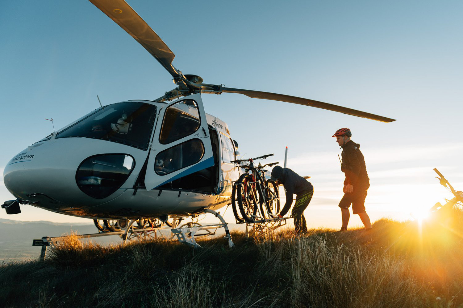 Destination-Wanaka-Showcase-freeridenewzealand-3-of-44