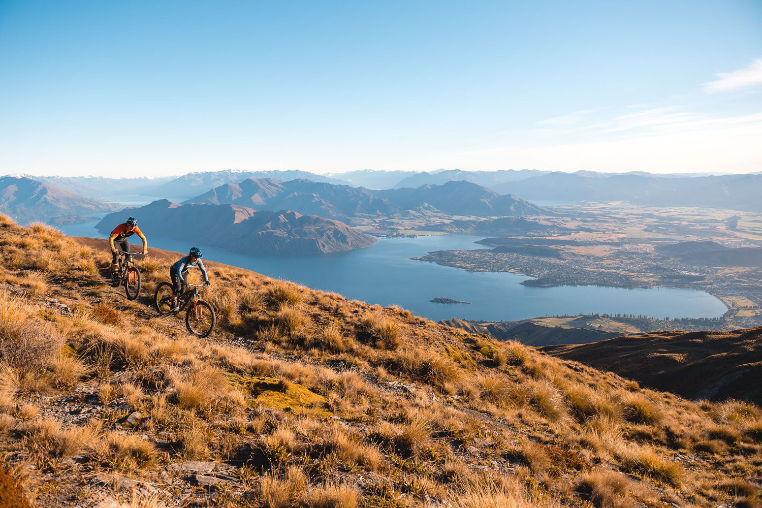 Destination-Wanaka-showcase-freeridenewzealand-5-of-44