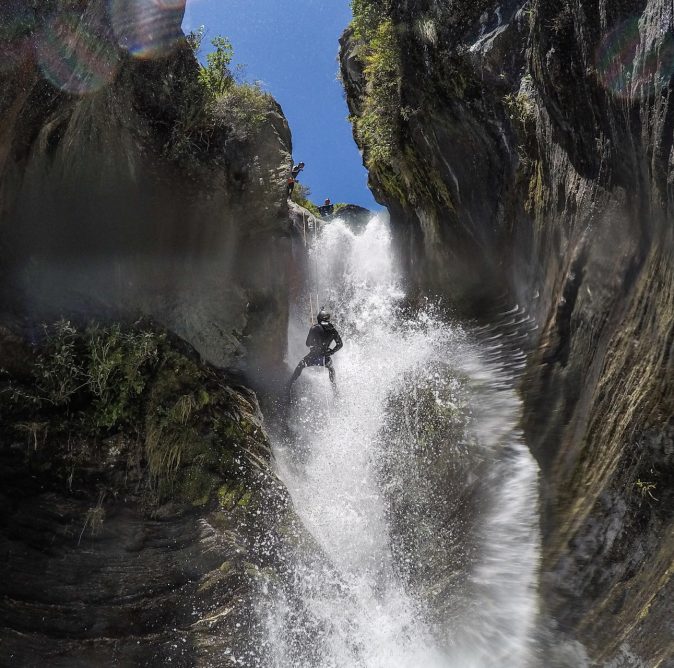 DCIM100GOPROG1451594.