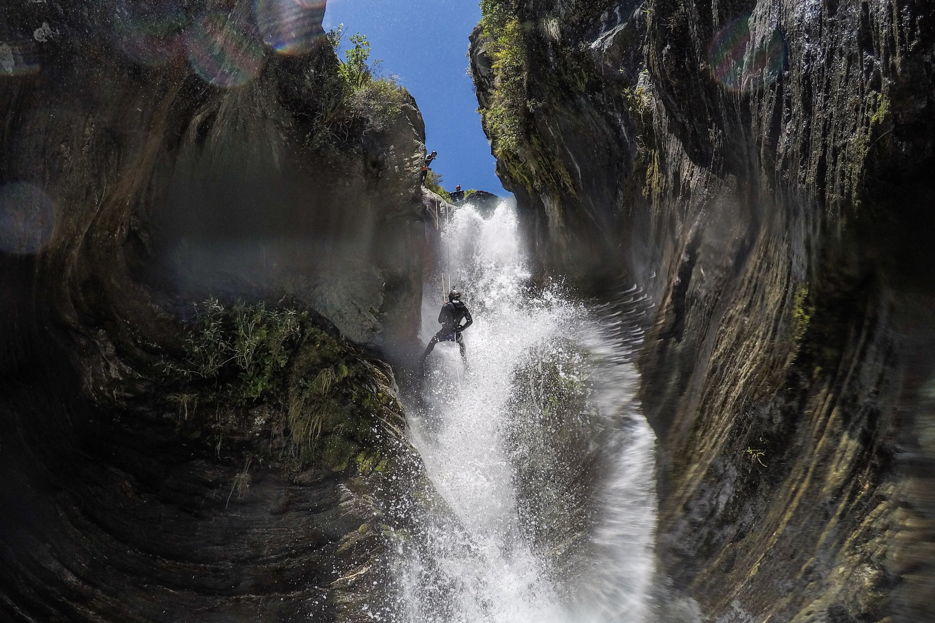 DCIM100GOPROG1451594.