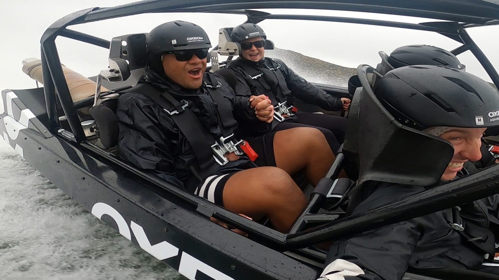 GPTempDownload-15-scaled