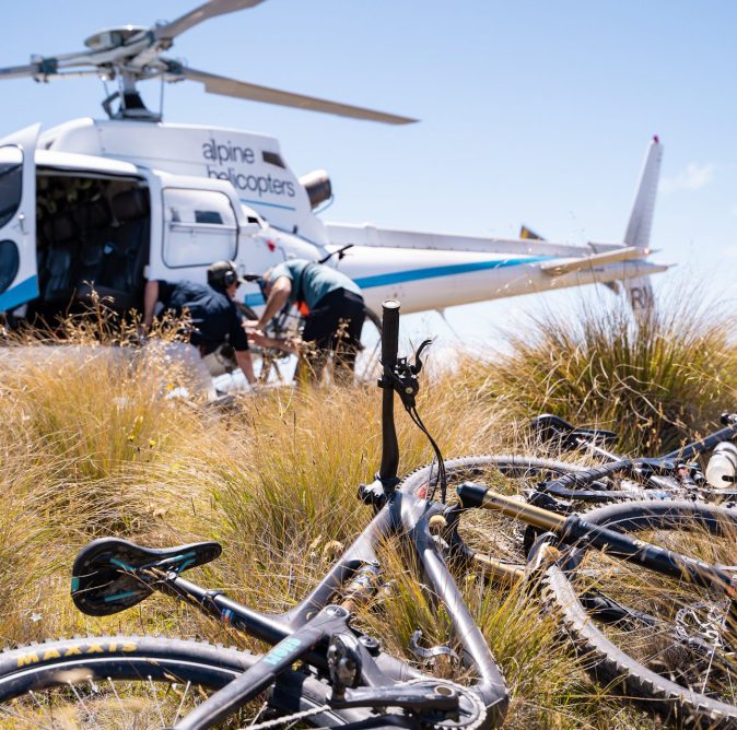 HeliBike_Jan23_CassieKennedy_72