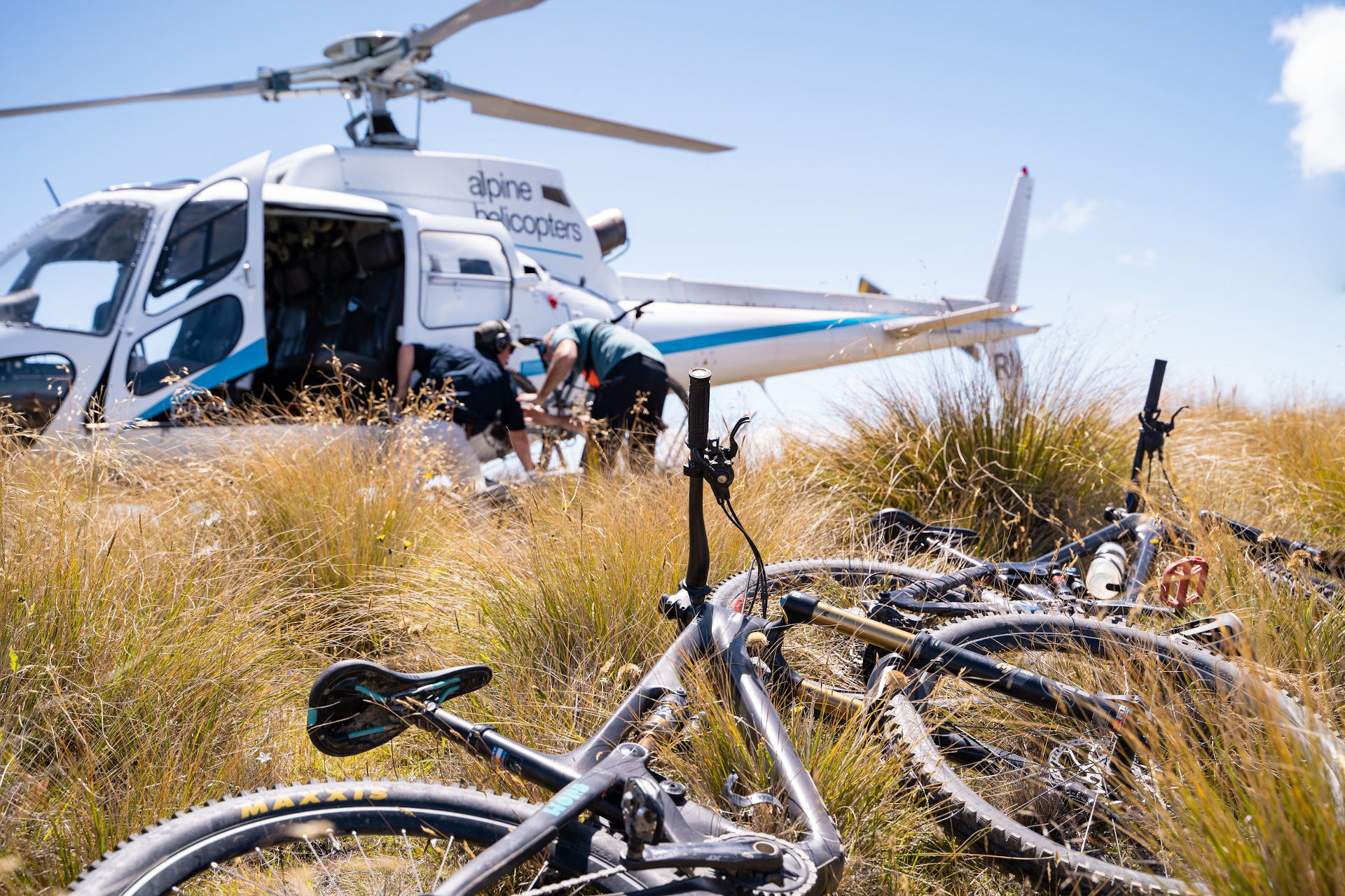 HeliBike_Jan23_CassieKennedy_72