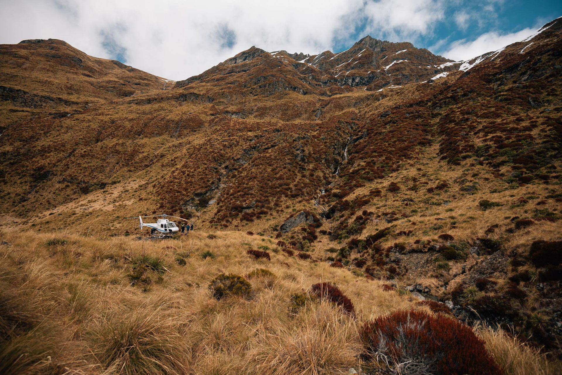 HelibikeShoot_JayFrench_Oct2019-36