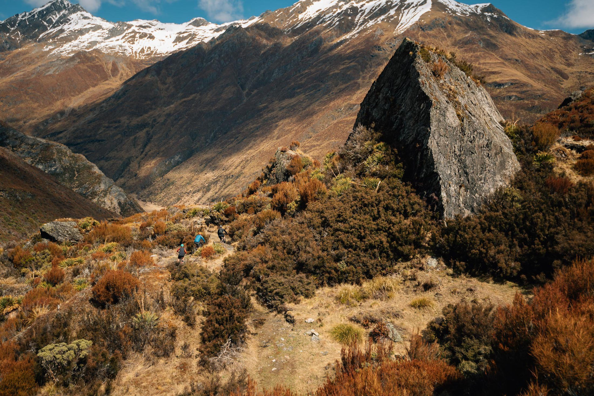 HelibikeShoot_JayFrench_Oct2019-42