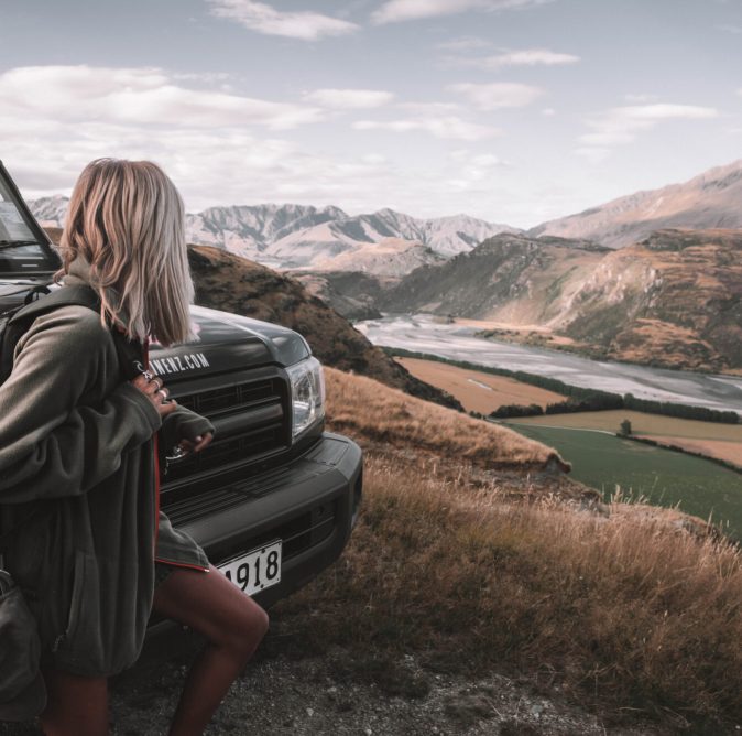 Wanaka-Ridgeline-Adventures-girl-hood-ShanBawden-2000x1333