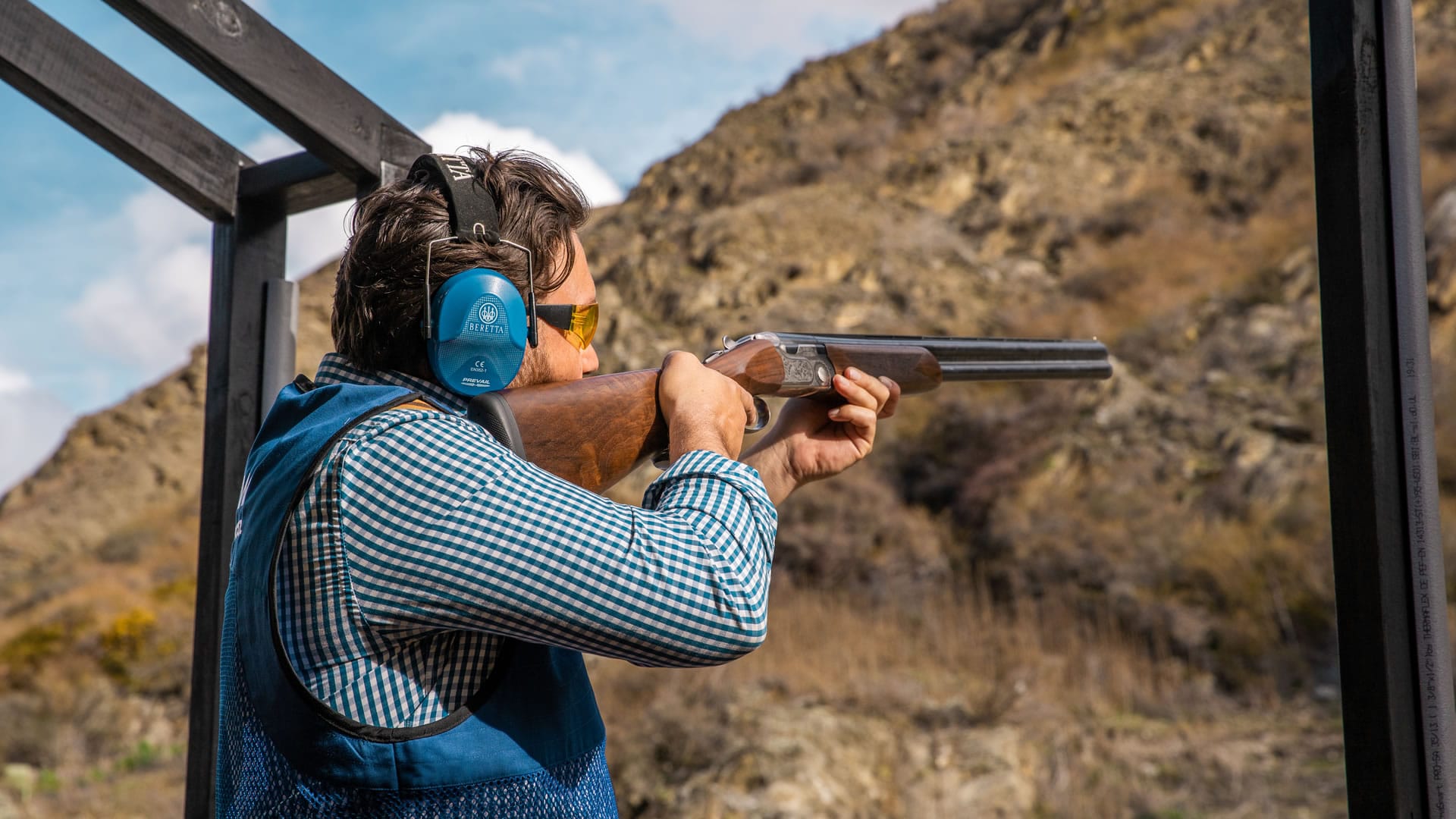 clay-bird-shooting-oxbow-adventures-queenstown-DSC08145