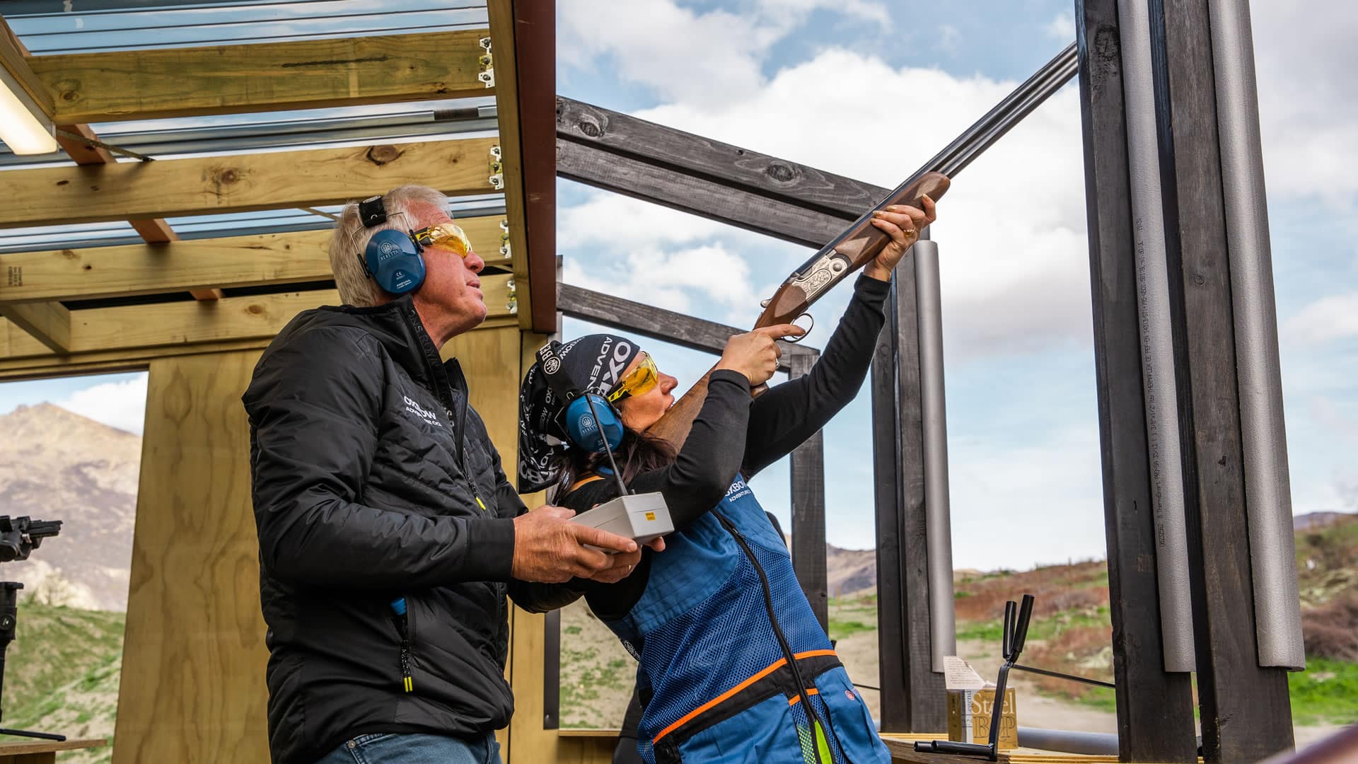 clay-bird-shooting-oxbow-adventures-queenstown-DSC08256