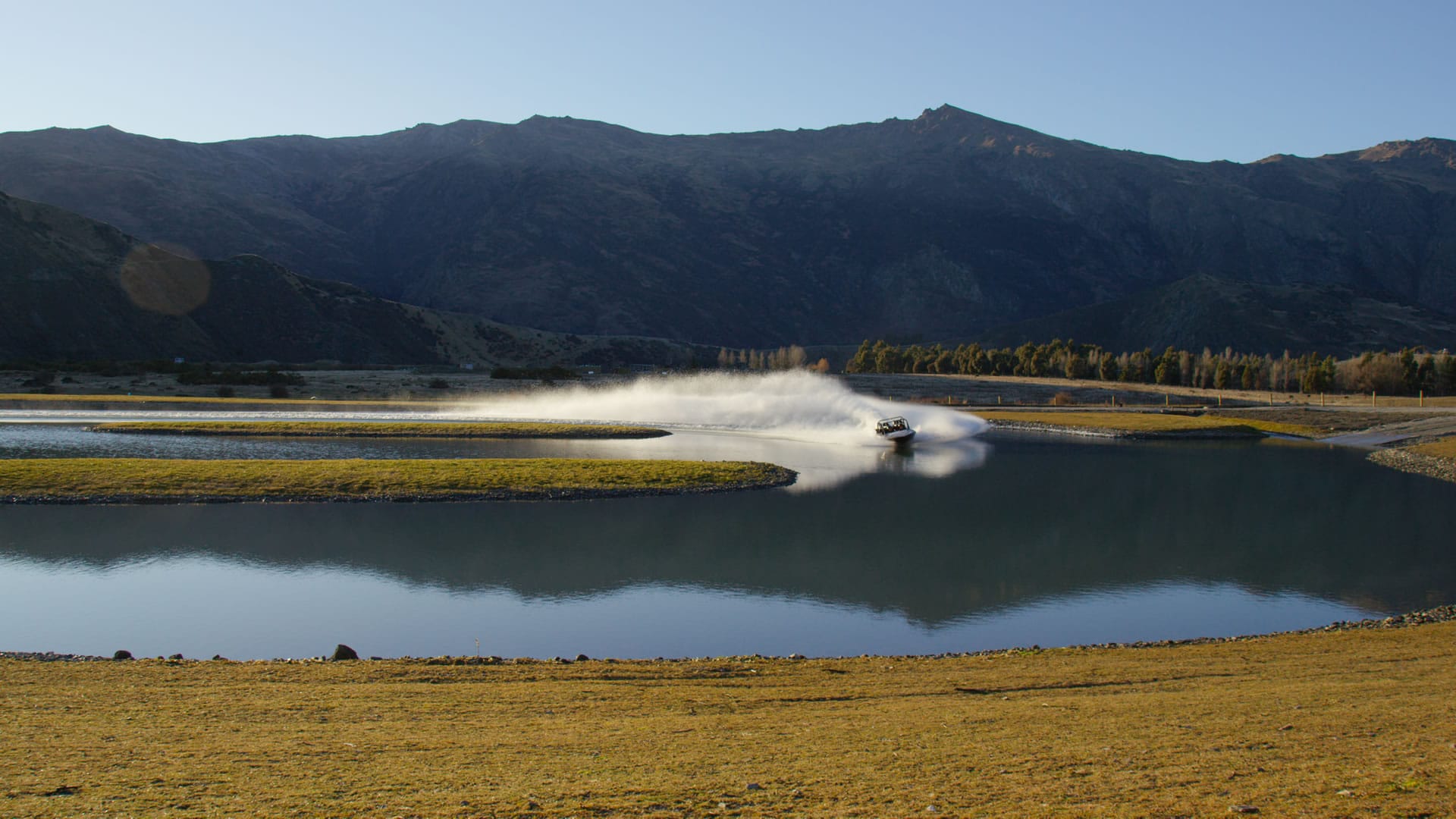 oxbow-adventures-queenstown-A055_C007_0101KE.0000438