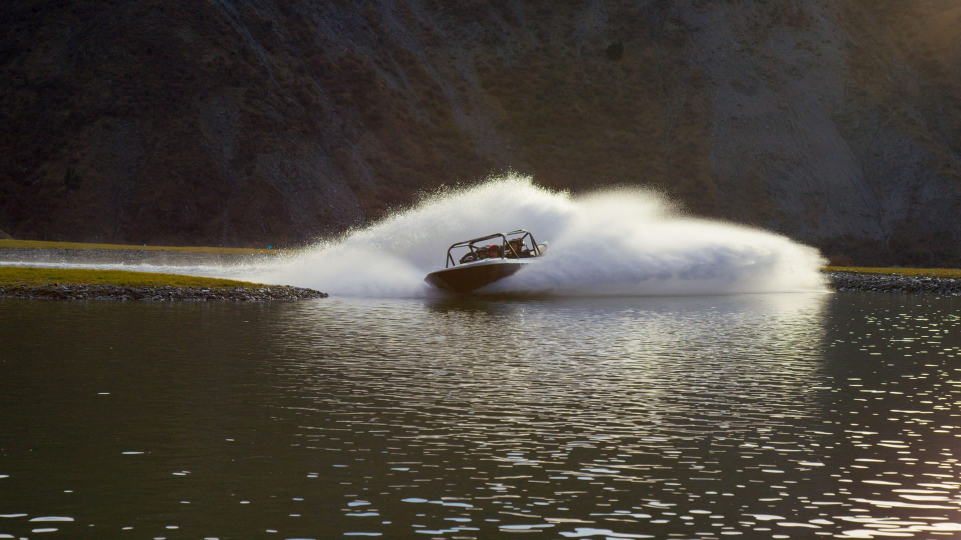 oxbow-adventures-queenstown-A059_C006_0101W5.0000358