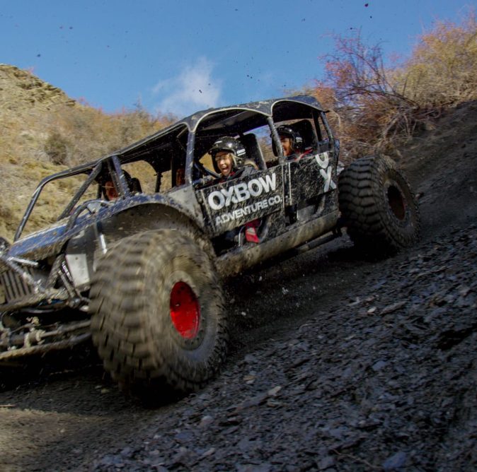 oxbow-adventures-queenstown-A059_C008_0101JK.0001118