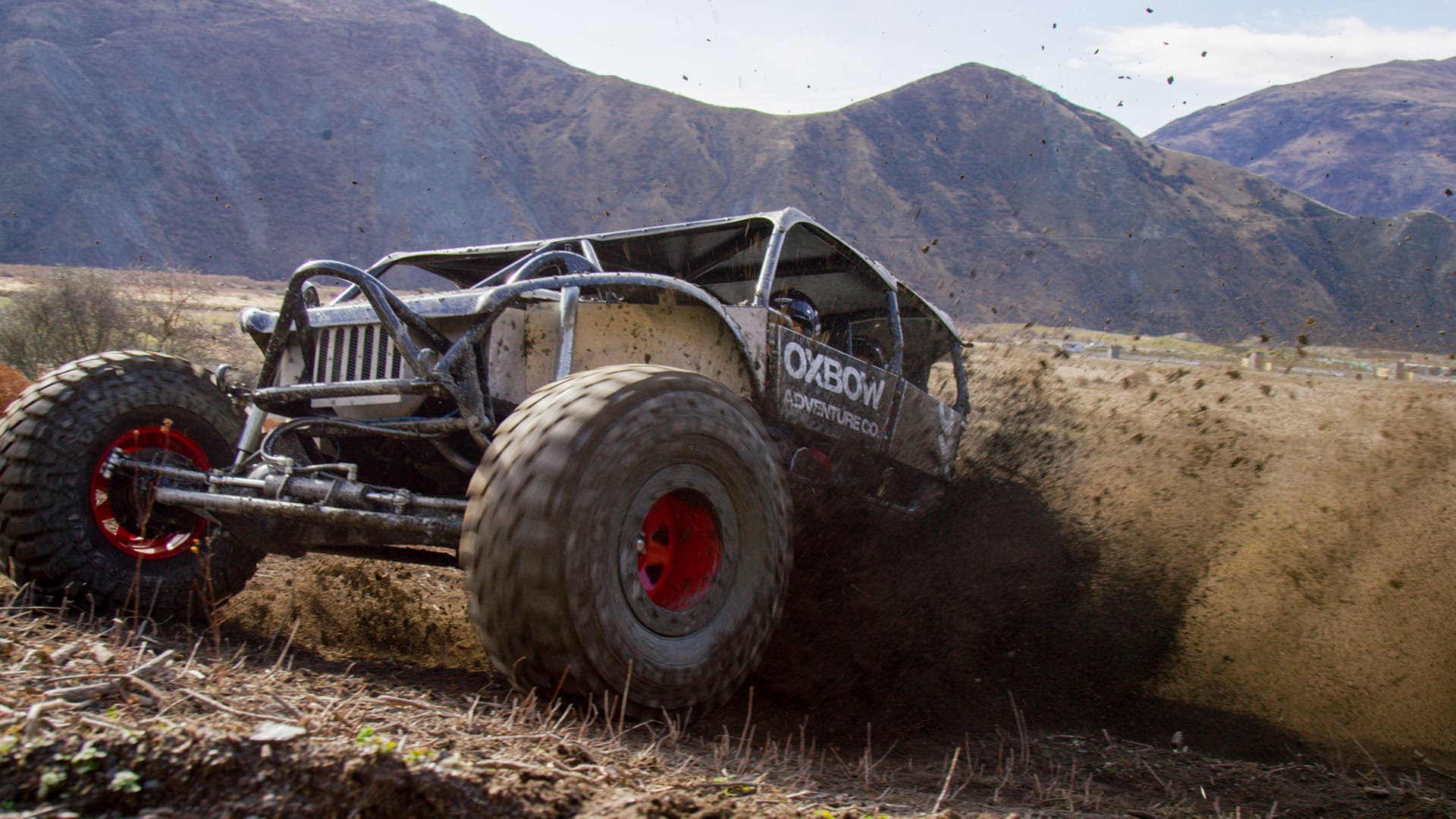 oxbow-adventures-queenstown-A059_C010_0101VN.0000757