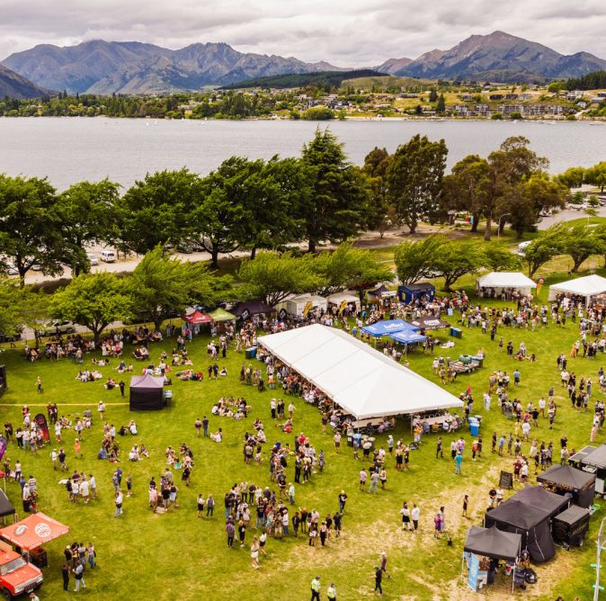 Wanaka-Beer-Fest-2023-Ray-Tiddy-13