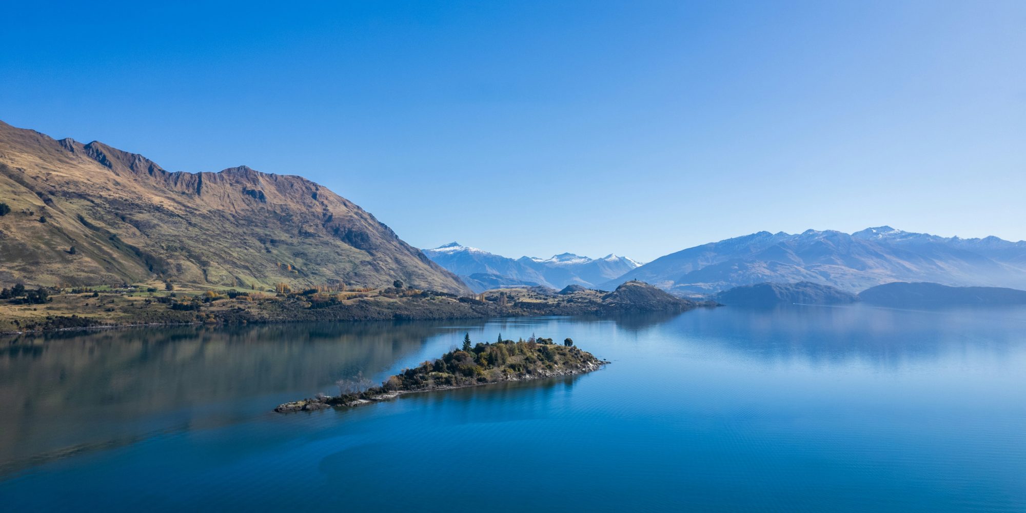 WgyFinA7NUs-unsplash