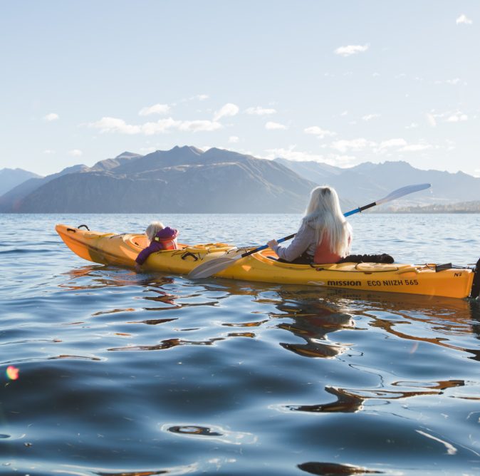 isaacsjohnston-0708-blog