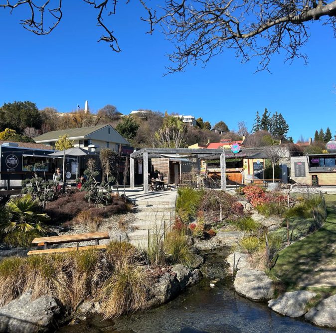 Brownston-St-day-blog