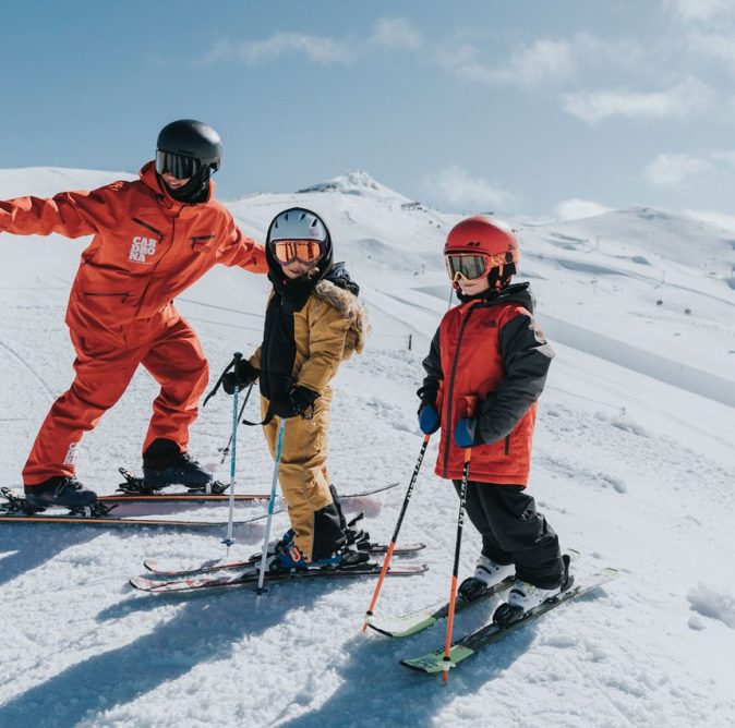 Cardrona-Alpine-Resort-Instructor-medium